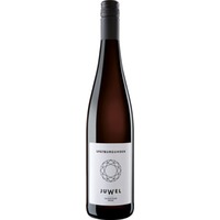 Juwel Spätburgunder, Trocken, Rheinhessen, Rheinhessen, 2022, Rotwein