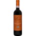 Lornano Chianti Colli Senesi, Chianti Colli Senesi DOCG, Toskana, 2021, Rotwein 