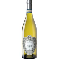 Antica Vigna Soave, Soave DOC, Venetien, 2023, Weißwein