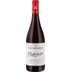 Nals Margreid Pfeffersburger Edelvernatsch, Südtirol DOC, Südtirol, 2023, Rotwein 