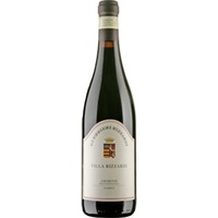 Guerrieri Rizzardi Amarone Classico, Amarone della Valpolicella DOCG, Venetien, 2019, Rotwein