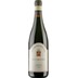 Guerrieri Rizzardi Amarone Classico, Amarone della Valpolicella DOCG, Venetien, 2019, Rotwein 