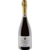 Guerrieri Rizzardi Prosecco Spumante, Extra Dry, Prosecco DOC, Venetien, Schaumwein 