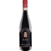 Guerrieri Rizzardi 3 Cru Amarone, Amarone della Valpolicella DOC, Venetien, 2019, Rotwein 