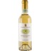 Guerrieri Rizzardi Costeggiola Recioto di Soave, Recioto di Soave DOCG, 0,375 L, Venetien, 2019, Weißwein 