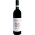 Pietro Rinaldi Barbera d'Alba Monpiano, Barbera d’Alba DOC, Piemont, 2021, Rotwein 