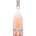 J. de Villebois Sancerre Rosé, Loire AOP, Loire, 2023, Roséwein 