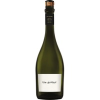 The Guv'nor Sparkling, Vino Espumoso, Vino de Espana, Weißwein