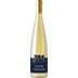 Mayer Adler Riesling, Feinherb, Mosel, Mosel, 2023, Weißwein 