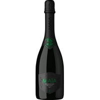 Maia Prosecco Spumante Millesimato, Extra Dry, Prosecco DOC, Venetien, Schaumwein