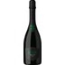 Maia Prosecco Spumante Millesimato, Extra Dry, Prosecco DOC, Venetien, Schaumwein 