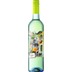 Vidigal Wines Porta 6 Vinho Verde, Vinho Verde DOC, Vinho Verde, 2024, Weißwein 