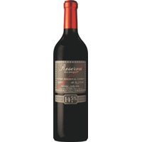 Vidigal Wines Dos Amigos Reserva, Vinho Regional Lisboa, Lisboa, 2018, Rotwein