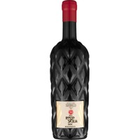 Tombacco Vintage Rosso, Terre Siciliane IGP, Sizilien, 2017, Rotwein