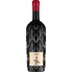 Tombacco Vintage Rosso, Terre Siciliane IGP, Sizilien, 2017, Rotwein 