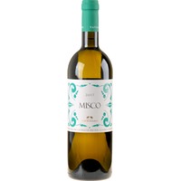 Tenuta Tavignano Misco Verdicchio Superiore, Verdicchio dei Castelli di Jesi Classico DOC, Marken, 2020, Weißwein