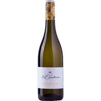 Le Contesse Frizzante, Marca Trevigiana IGP, Venetien, Perlwein / Secco