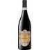 Antica Vigna Valpolicella Ripasso Superiore, Valpolicella Ripasso DOC, Venetien, 2020, Rotwein 