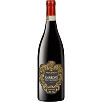Antica Vigna Amarone della Valpolicella, Amarone della Valpolicella DOCG, Venetien, 2021, Rotwein