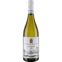 Guerrieri Rizzardi Lugana, Lugana DOC, Lombardei, 2024, Weißwein