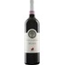 Guerrieri Rizzardi Munus Rosso, Veronese IGP, Venetien, 2022, Rotwein 