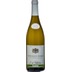 J. de Villebois Pouilly-Fume, Loire AOP, Loire, 2023, Weißwein 