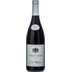 J. de Villebois Pinot Noir, Vin De France, Loire, 2023, Rotwein 