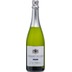 J. de Villebois Crémant de Loire, Brut, Crémant de Loire AOP, Loire, Schaumwein 