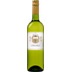 Barón de Lión Verdejo 