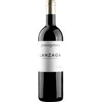 Telmo Rodriguez Lanzaga Rioja DOCa