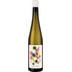 Unser Aufbruch Riesling Trocken, Landwein Rhein 