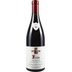 Domaine Denis Mortet Fixin Vieilles Vignes 