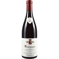 Domaine Denis Mortet Bourgogne Rouge Cuvee De Noble Souche