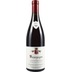 Domaine Denis Mortet Bourgogne Rouge Cuvee De Noble Souche 