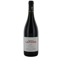 Domaine Lafond Roc Epine Cotes du Rhone AOP, Frankreich
