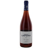 Domaine Lafond Roc Epine Tavel Rose AOP, Rhone Frankreich
