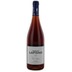 Domaine Lafond Roc Epine Tavel Rose AOP, Rhone Frankreich 