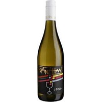 Franz Haas: Weissburgunder DOC Lepus -