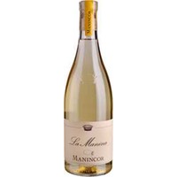 Manincor: La Manina Cuvée IGT BIO -