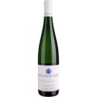 Pacherhof: Grüner Veltliner DOC -