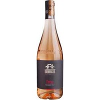 Obermoser: Vernatsch Rosé IGT "Fresc" -