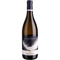 Klaus Lentsch: Gewürztraminer DOC Klassik -