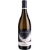 Klaus Lentsch: Gewürztraminer DOC Klassik - 