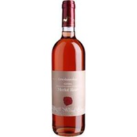 Griesbauerhof: Merlot Rosé DOC -