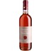 Griesbauerhof: Merlot Rosé DOC - 