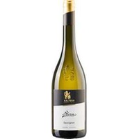 Kellerei Kaltern: Sauvignon DOC Stern -