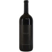 Magnum LUX Limited Edition - Werner Achs