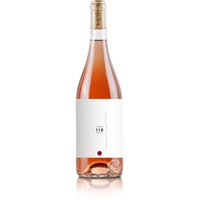 Vins Nadal Rosat 110, Vino Rosado 2024, 0,75-l-Flasche