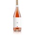 Vins Nadal Rosat 110, Vino Rosado 2024, 0,75-l-Flasche 