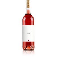 Vins Nadal Albaflor Rosat, Vino Rosado 2024, 0,75-l-Flasche